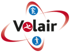 Volair Logo